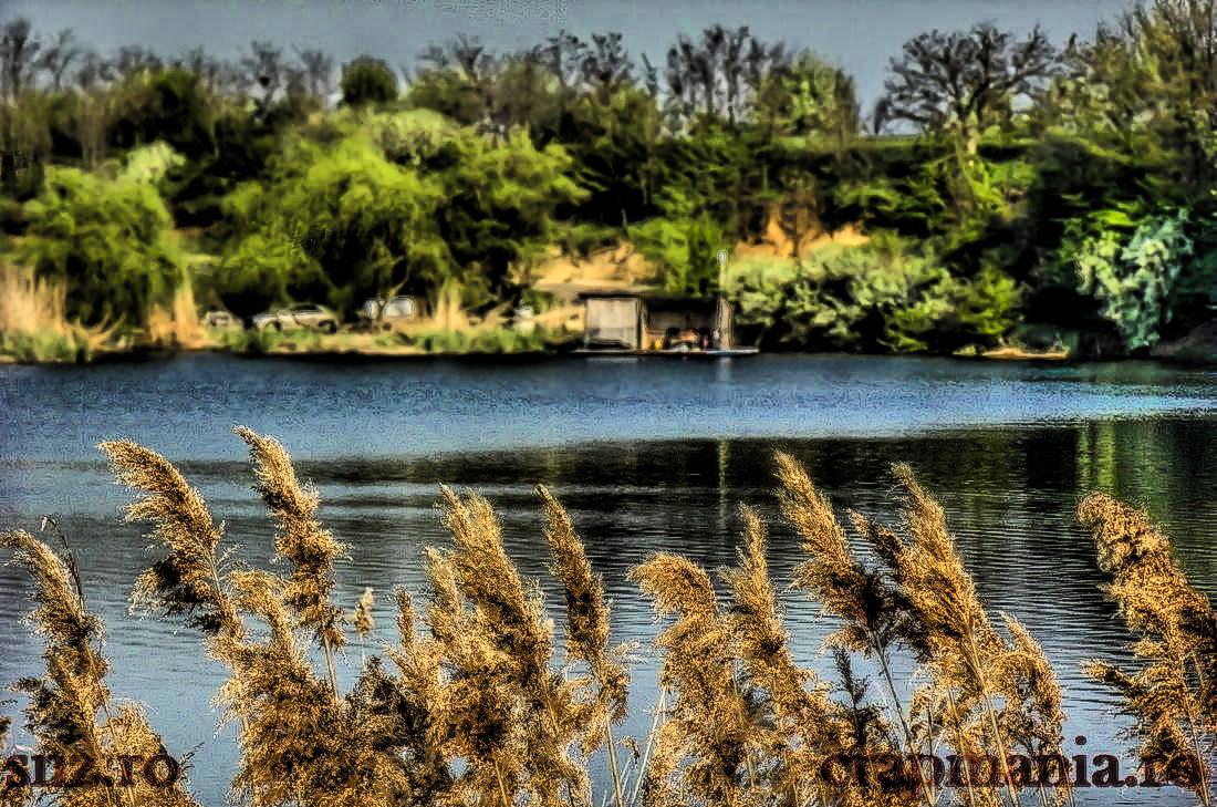 Trofeul Tancabesti (2) - 2013 - 1011940hdrmode2.jpg